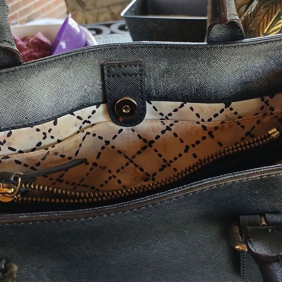 Kate Spade - Picture 5 of 6